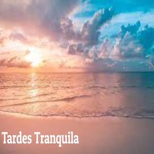 Mejora Tu Estado De Ánimo