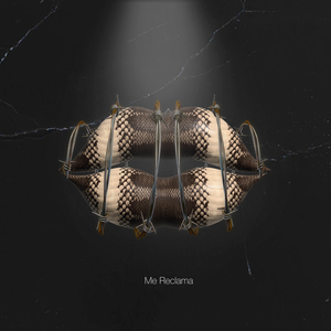Me Reclama