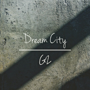Dream City