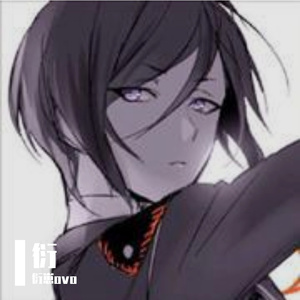 留什么给你（live）