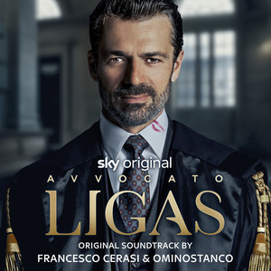 Dumbo (Original Soundtrack)