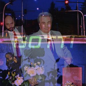 gotti