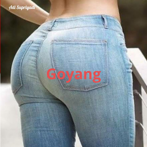 Goyang