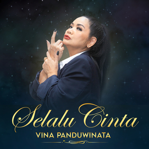Cinta