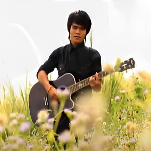 ສົງສານແຟນເກົ່າ