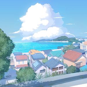 三年记