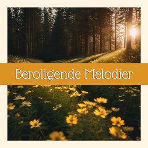 Uendelige horisonter