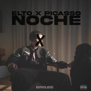 NOCHE (feat. ELTO & PICASSØ)