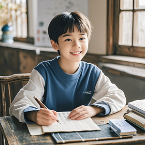 青春学子吟妈妈宝宝版本