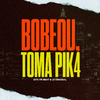 VN Beat - Bobeou, Toma Pik4