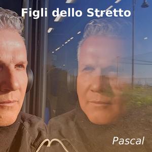 Figli dello Stretto
