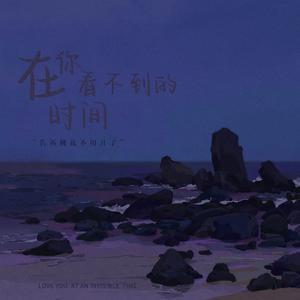 在你看不到的时间