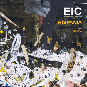 Hispania