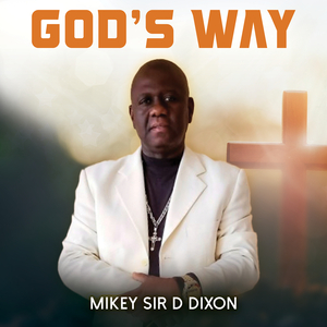 God's Way
