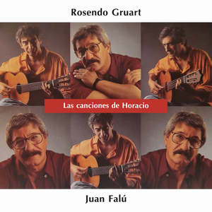 Gatito de la Guitarra