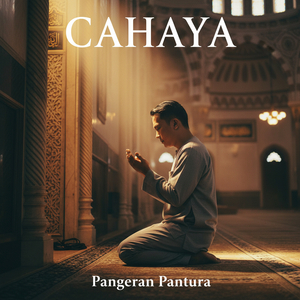 Rindu Ramadhan Di Kampung Halaman