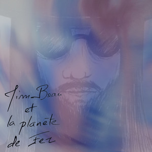 Atom Universe