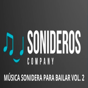 El (Salsa Romántica)