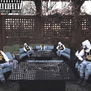 HONOR ROLL FREESTYLE (feat. J J & C Dilla)