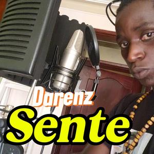 Sente