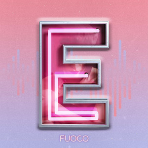 Fuoco