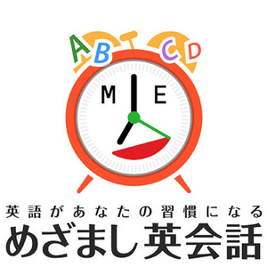 Case9 At the hotel checking in ～ホテルでチェックインをする～