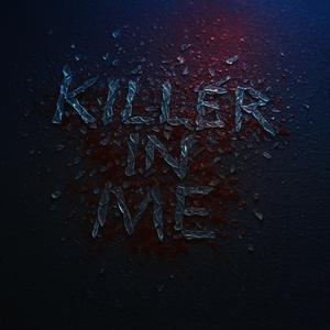 You and I Are Even, But Not Him