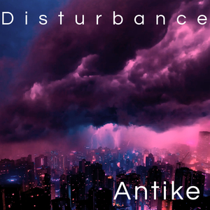 Disturbance
