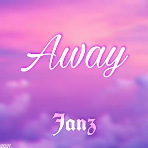 Away