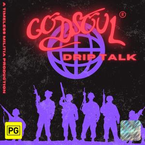 DripTalk