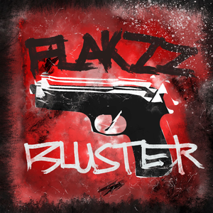 Bluster