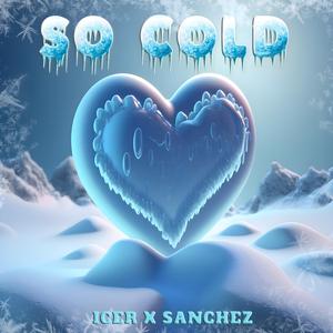 So Cold (冰天雪地)
