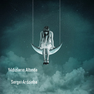 Boş Kalan Çerçeve