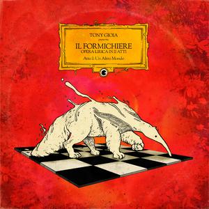 Interludio: Passaggio segreto tra i rami