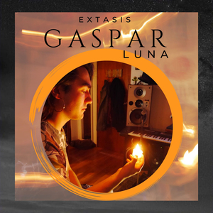 Éxtasis (Versión 2021)