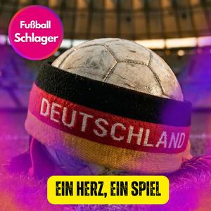 Ein Herz, ein Spiel