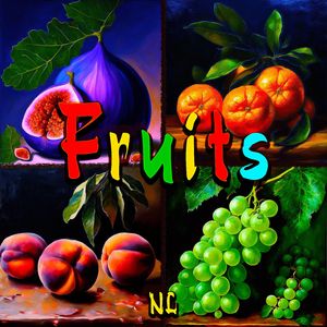 Figs