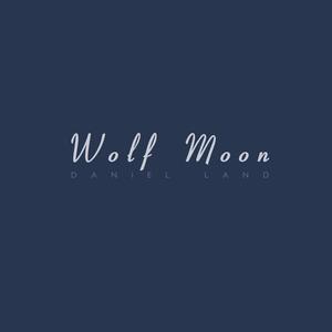 Wolf Moon