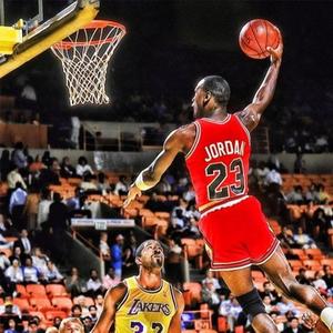 DunkParty