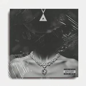 【FREE BEAT】“北门” 泰格西 x 建坤 drill x afro trap x house