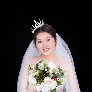 猪头哥哥（翻自 杨薏加）