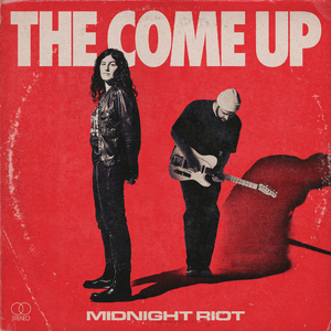 That's How I Like It