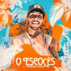 Toma Penetrada