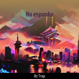 Na Espanha (Remastered 2022)