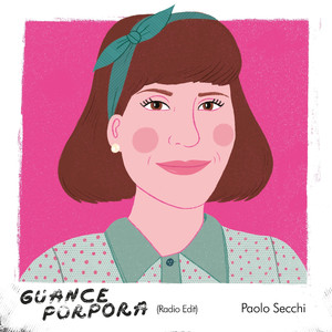 Guance porpora (Radio Edit)