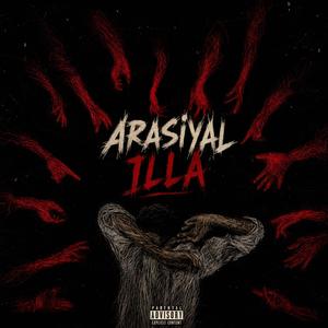 Arasiyal Illa