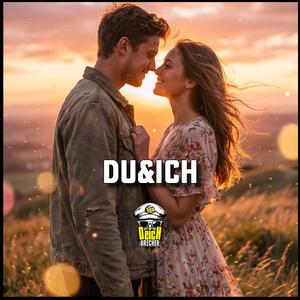 DU und ICH