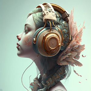 バクオング（feat.初音ミク）