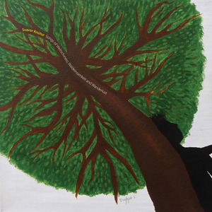 Undir Birkitré (Live)