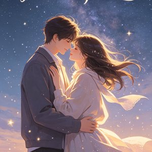 风会记得约定